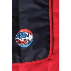 686 Waterproof Hooded Puffer Blanket -Outdoor Ski Shop fw23 686 waterproofhoodedpufferblanket gratefuldeadred 4