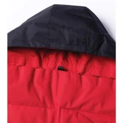 686 Waterproof Hooded Puffer Blanket -Outdoor Ski Shop fw23 686 waterproofhoodedpufferblanket gratefuldeadred 5