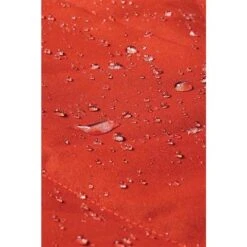 686 Waterproof Hooded Puffer Blanket -Outdoor Ski Shop fw23 686 waterproofhoodedpufferblanket gratefuldeadred 7