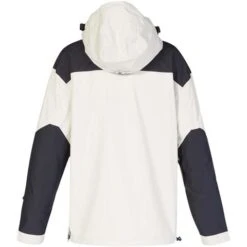 DC Shoes Men's DC-43 Anorak - 2023 Model -Outdoor Ski Shop fw23 dc mens43anorak pelican 8
