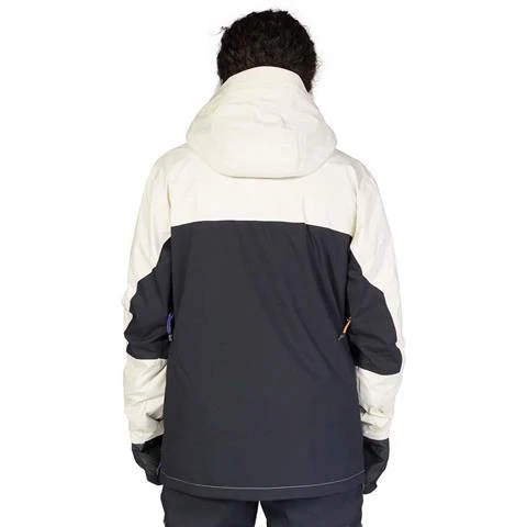 DC Shoes Men's Command 45K Jacket 13 DC Shoes Men's Command 45K Jacket - Image 13