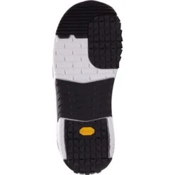 DC Shoes Men's Judge Boa Boots -Outdoor Ski Shop fw23 dc mensjudgeboaboots black 3