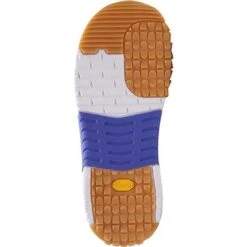 DC Shoes Men's Judge Boa Boots -Outdoor Ski Shop fw23 dc mensjudgeboaboots blacktan 3