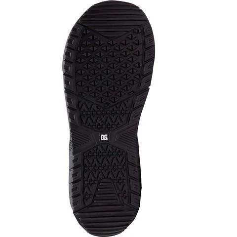 DC Shoes Men's Judge Step On Boa Boots 10 DC Shoes Men's Judge Step On Boa Boots - Image 10