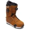 DC Shoes Men's Judge Step On Boa Boots