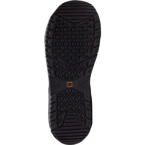 DC Shoes Men's Judge Step On Boa Boots 3 DC Shoes Men's Judge Step On Boa Boots - Image 3