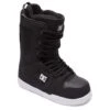 DC Shoes Men's Phase Lace Boots