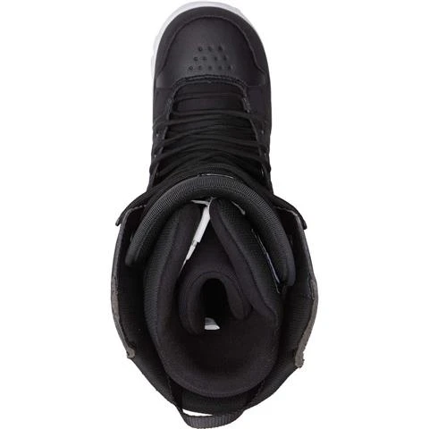 DC Shoes Men's Phase Lace Boots 5 DC Shoes Men's Phase Lace Boots - Image 5