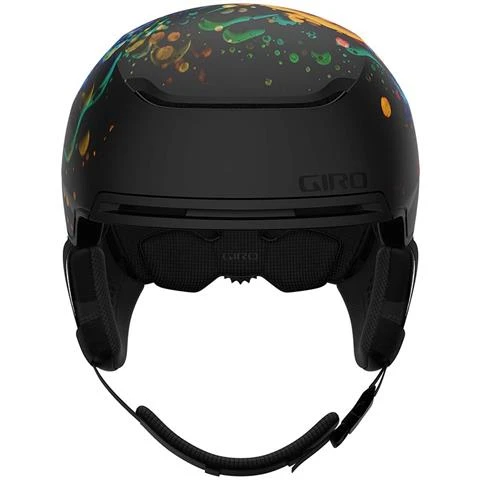 Giro Jackson MIPS Helmet 3 Giro Jackson MIPS Helmet - Image 3