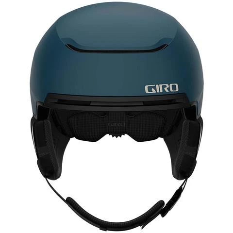 Giro Jackson MIPS Helmet 8 Giro Jackson MIPS Helmet - Image 8