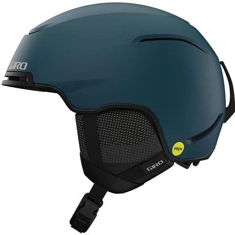 Giro Jackson MIPS Helmet 9 Giro Jackson MIPS Helmet - Image 9