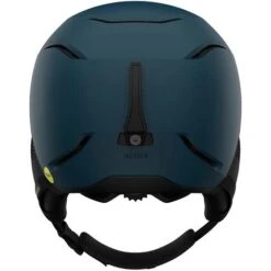 Giro Jackson MIPS Helmet 26 Giro Jackson MIPS Helmet -Outdoor Ski Shop fw23 giro jacksonmipshelmet matteharborblue 4