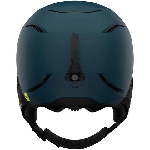 Giro Jackson MIPS Helmet 10 Giro Jackson MIPS Helmet - Image 10