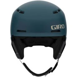 Giro Trig MIPS Helmet -Outdoor Ski Shop fw23 giro trigmipshelmet matteharborblue 2