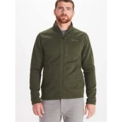 Marmot Men's Drop Line Jacket -Outdoor Ski Shop fw23 marmot mensdroplinejacket nori 1