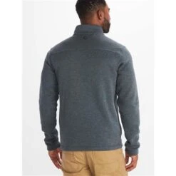 Marmot Men's Drop Line Jacket -Outdoor Ski Shop fw23 marmot mensdroplinejacket steelonyx 2