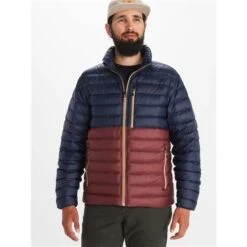 Marmot Men's Highlander Jacket