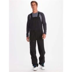 Marmot Men's Refuge Pro Bib