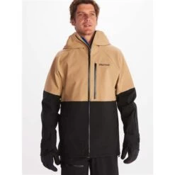 Marmot Men's Refuge Pro Jacket