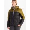 Marmot Women's Guides Down Hoody