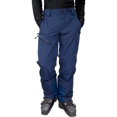 Obermeyer Men's Force Pant 1 Obermeyer Men's Force Pant