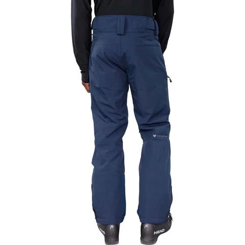 Obermeyer Men's Force Pant 2 Obermeyer Men's Force Pant - Image 2