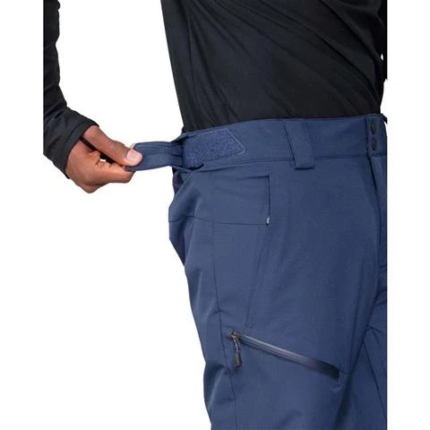 Obermeyer Men's Force Pant 3 Obermeyer Men's Force Pant - Image 3
