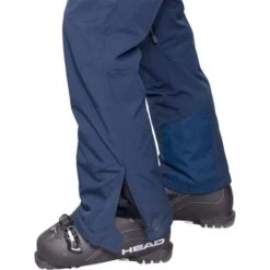 Obermeyer Men's Force Pant 24 Obermeyer Men's Force Pant -Outdoor Ski Shop fw23 obermeyer mensforcepants admiral 5