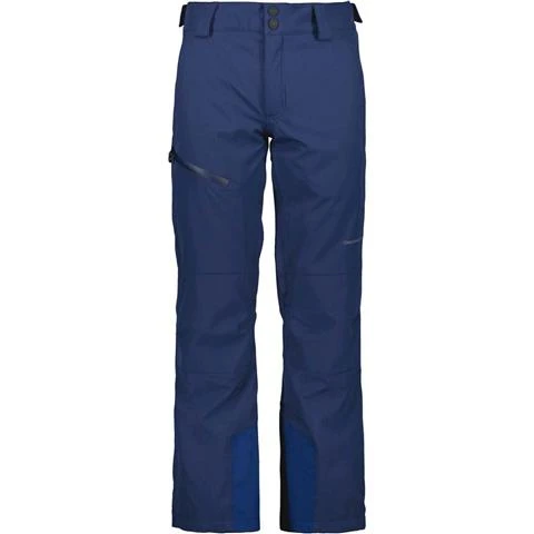 Obermeyer Men's Force Pant 7 Obermeyer Men's Force Pant - Image 7