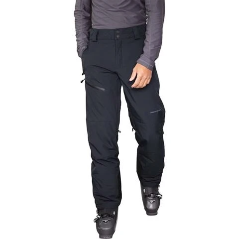 Obermeyer Men's Force Pant 8 Obermeyer Men's Force Pant - Image 8
