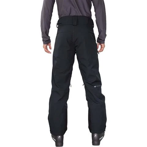 Obermeyer Men's Force Pant 9 Obermeyer Men's Force Pant - Image 9