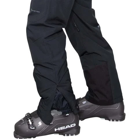 Obermeyer Men's Force Pant 12 Obermeyer Men's Force Pant - Image 12