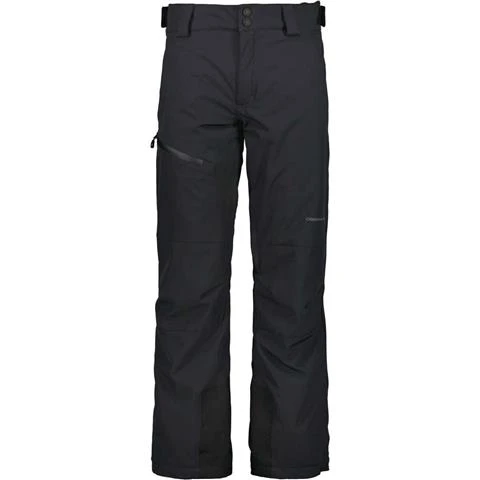 Obermeyer Men's Force Pant 13 Obermeyer Men's Force Pant - Image 13