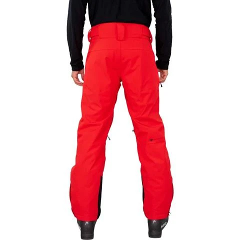Obermeyer Men's Force Pant 15 Obermeyer Men's Force Pant - Image 15