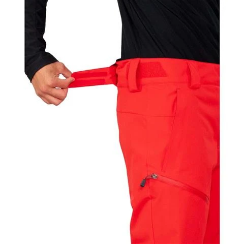 Obermeyer Men's Force Pant 16 Obermeyer Men's Force Pant - Image 16