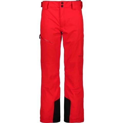 Obermeyer Men's Force Pant 19 Obermeyer Men's Force Pant - Image 19