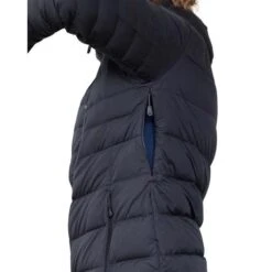 Obermeyer Men's Klaus Down Hoody 26 Obermeyer Men's Klaus Down Hoody -Outdoor Ski Shop fw23 obermeyer mensklausdownhoody black 3