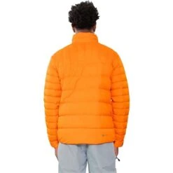 Obermeyer Men's Klaus Down Jacket 35 Obermeyer Men's Klaus Down Jacket -Outdoor Ski Shop fw23 obermeyer mensklausdownjacket westerly 2