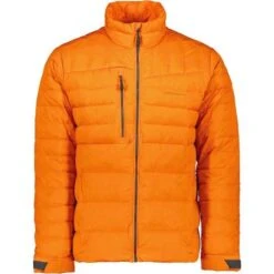 Obermeyer Men's Klaus Down Jacket 38 Obermeyer Men's Klaus Down Jacket -Outdoor Ski Shop fw23 obermeyer mensklausdownjacket westerly 5
