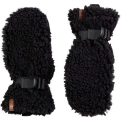 Obermeyer Men's Sherpa Mitten