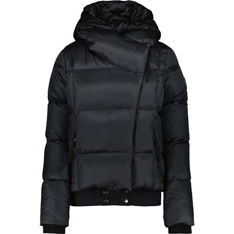 Obermeyer Women's Calypso Down Jacket 8 Obermeyer Women's Calypso Down Jacket - Image 8