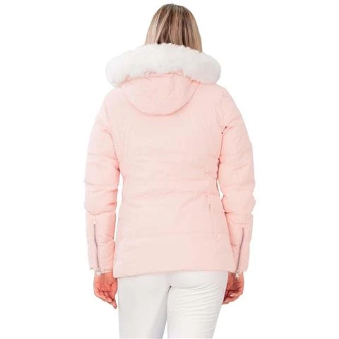 Obermeyer Women's Circe Down Jacket 19 Obermeyer Women's Circe Down Jacket - Image 19