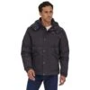 Patagonia Men's Downdrift Jacket