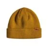 Quiksilver Men's Routine Beanie