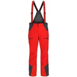 Spyder Men's Propulsion GTX Pant 15 Spyder Men's Propulsion GTX Pant -Outdoor Ski Shop fw23 spyder menspropulsiongtxpant volcano 1