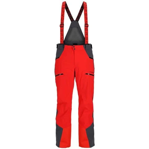 Spyder Men's Propulsion GTX Pant 5 Spyder Men's Propulsion GTX Pant - Image 5