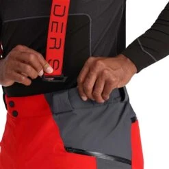 Spyder Men's Propulsion GTX Pant 20 Spyder Men's Propulsion GTX Pant -Outdoor Ski Shop fw23 spyder menspropulsiongtxpant volcano 6