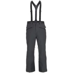 Spyder Men's Sentinel GTX Pant