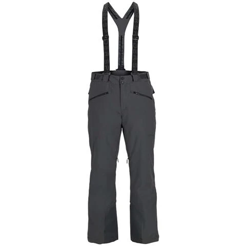 Spyder Men's Sentinel GTX Pant 1 Spyder Men's Sentinel GTX Pant