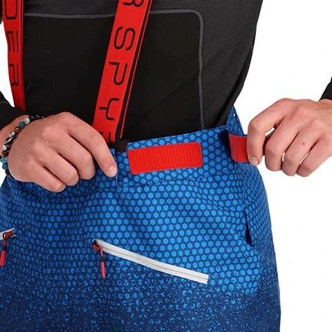 Spyder Men's Sentinel GTX Pant 10 Spyder Men's Sentinel GTX Pant - Image 10